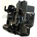 HOOD LATCH SDN — photo 2