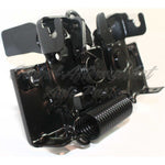 HOOD LATCH SDN — photo 3