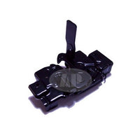 HOOD LATCH SDN