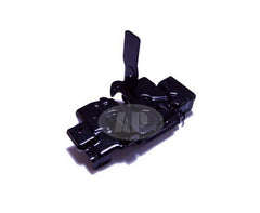 HOOD LATCH SDN