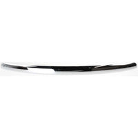 HOOD MOULDING CHROME