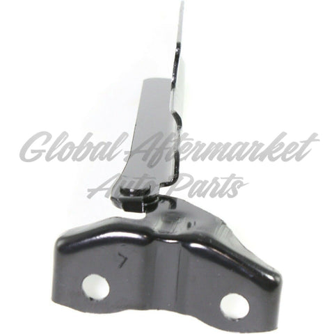 HOOD HINGE LH