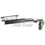 HOOD HINGE LH — photo 3