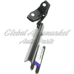 HOOD HINGE LH — photo 4
