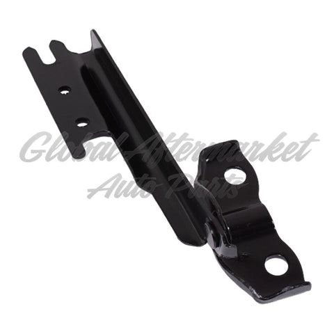 HOOD HINGE RH