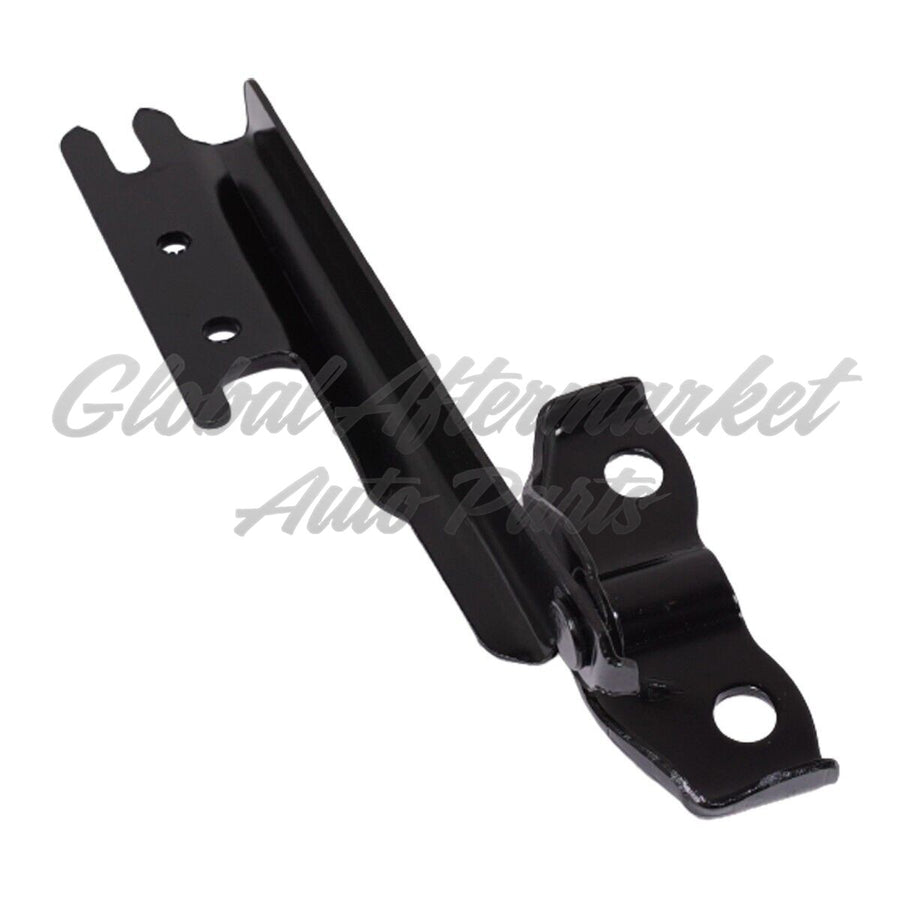 HOOD HINGE RH
