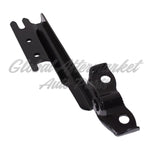 HOOD HINGE RH — photo 2