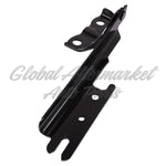 HOOD HINGE RH — photo 3
