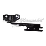 HOOD HINGE RH — photo 4