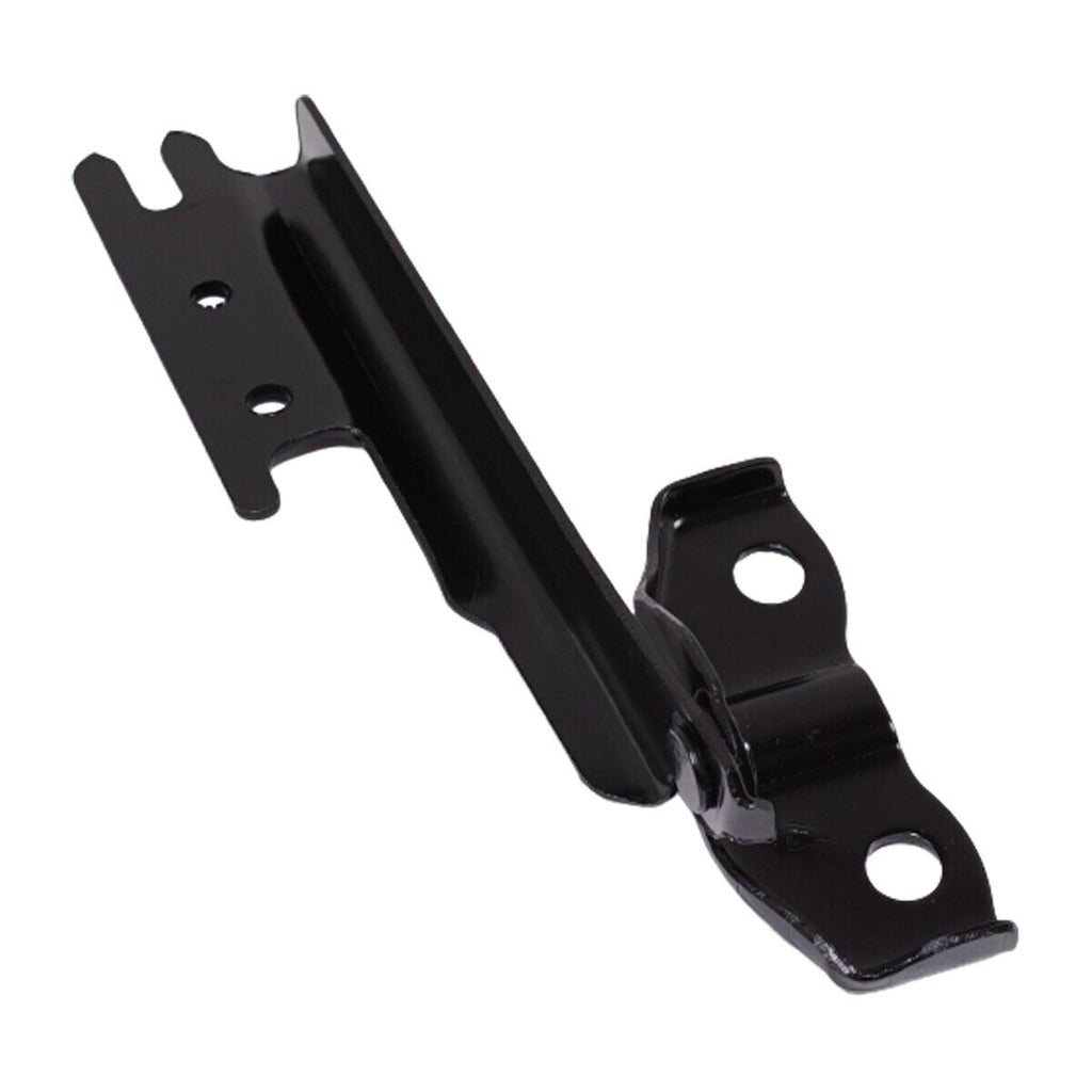 HOOD HINGE RH