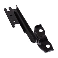HOOD HINGE RH