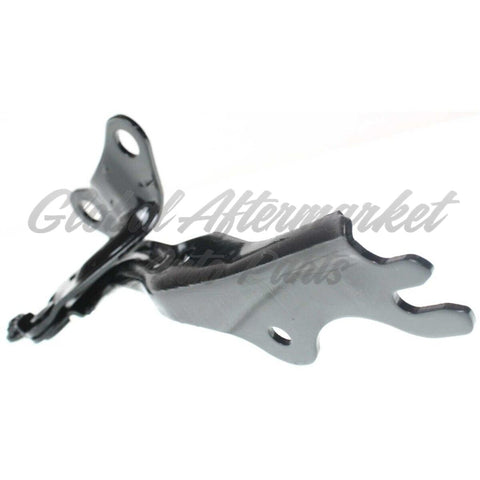 HOOD HINGE LH