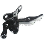 HOOD HINGE LH — photo 3
