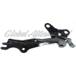 HOOD HINGE LH — photo 4