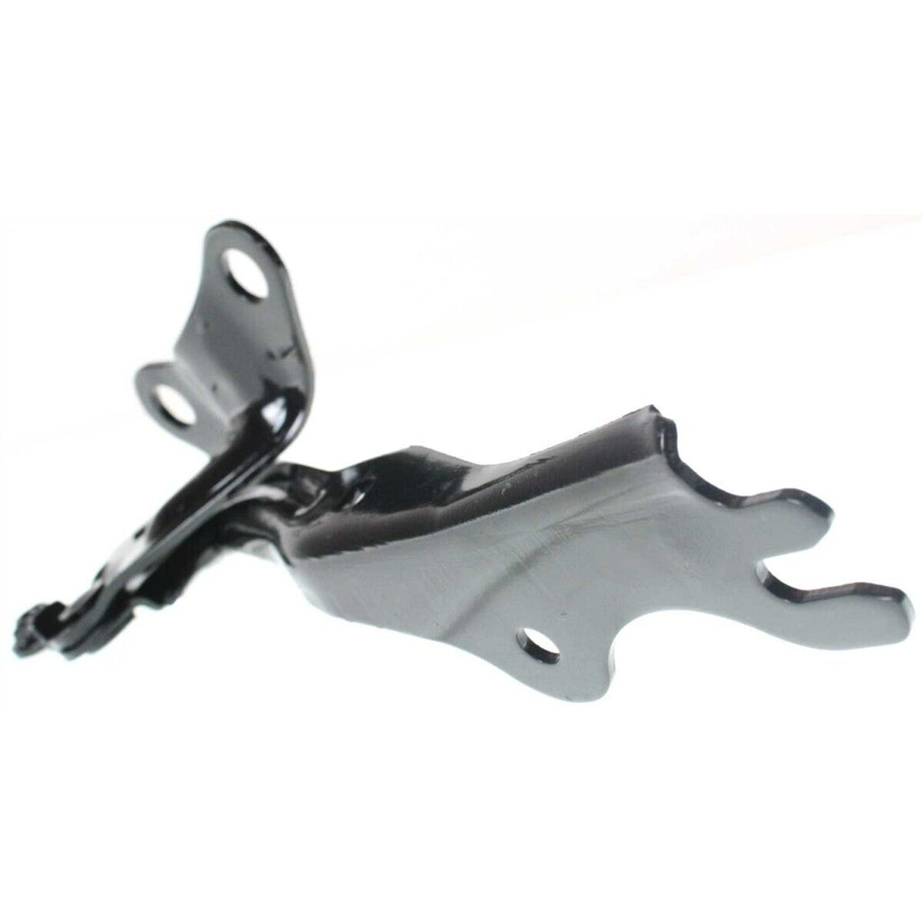 HOOD HINGE LH