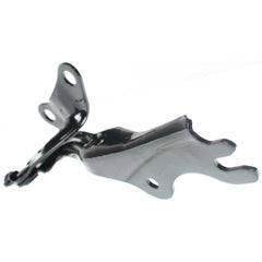 HOOD HINGE LH
