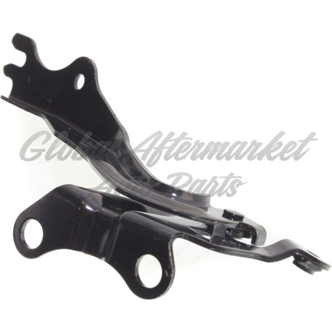 HOOD HINGE RH