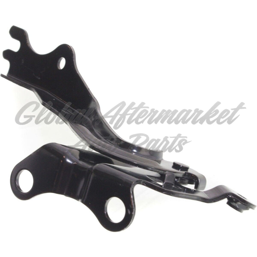 HOOD HINGE RH