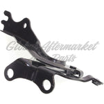 HOOD HINGE RH — photo 2