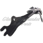HOOD HINGE RH — photo 3