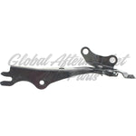HOOD HINGE RH — photo 4