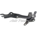 HOOD HINGE RH — photo 5