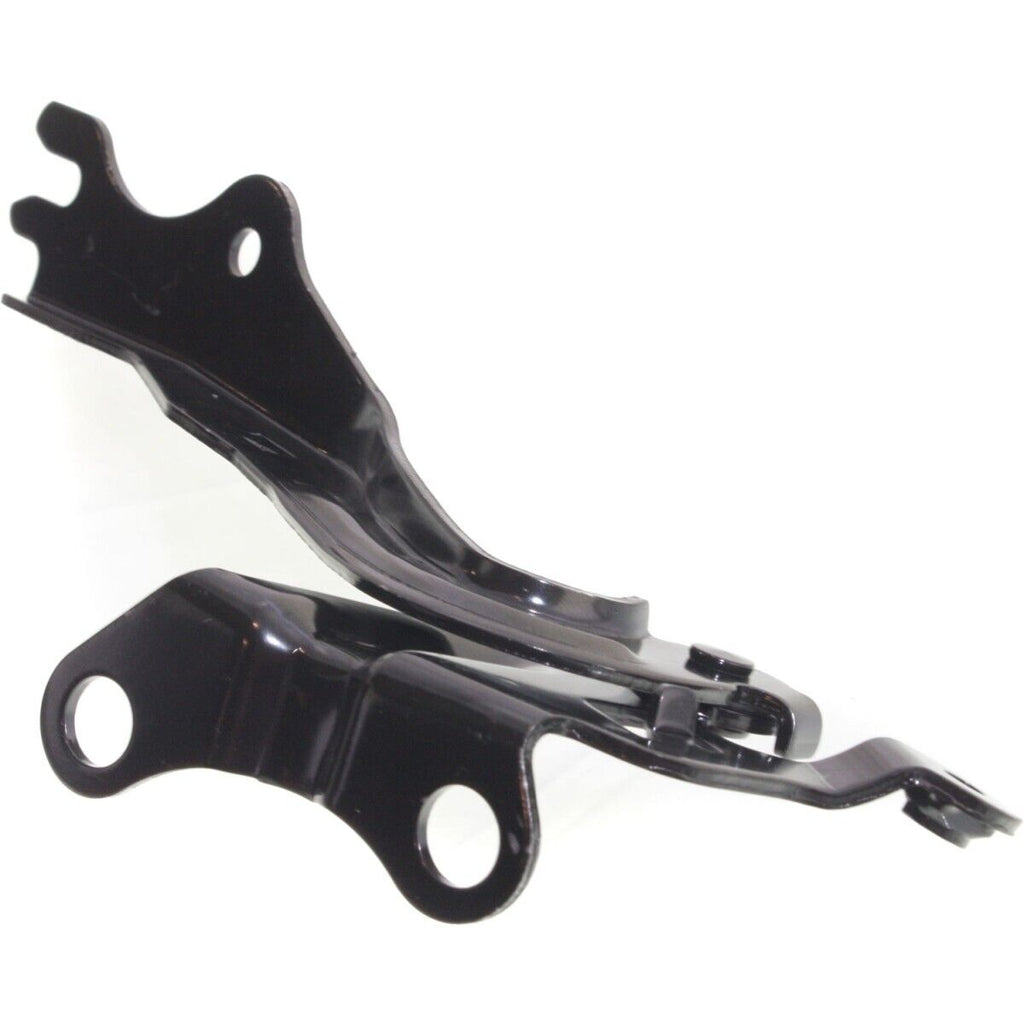 HOOD HINGE RH