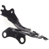 HOOD HINGE RH