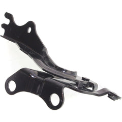 HOOD HINGE RH