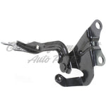 HOOD HINGE LH — photo 1