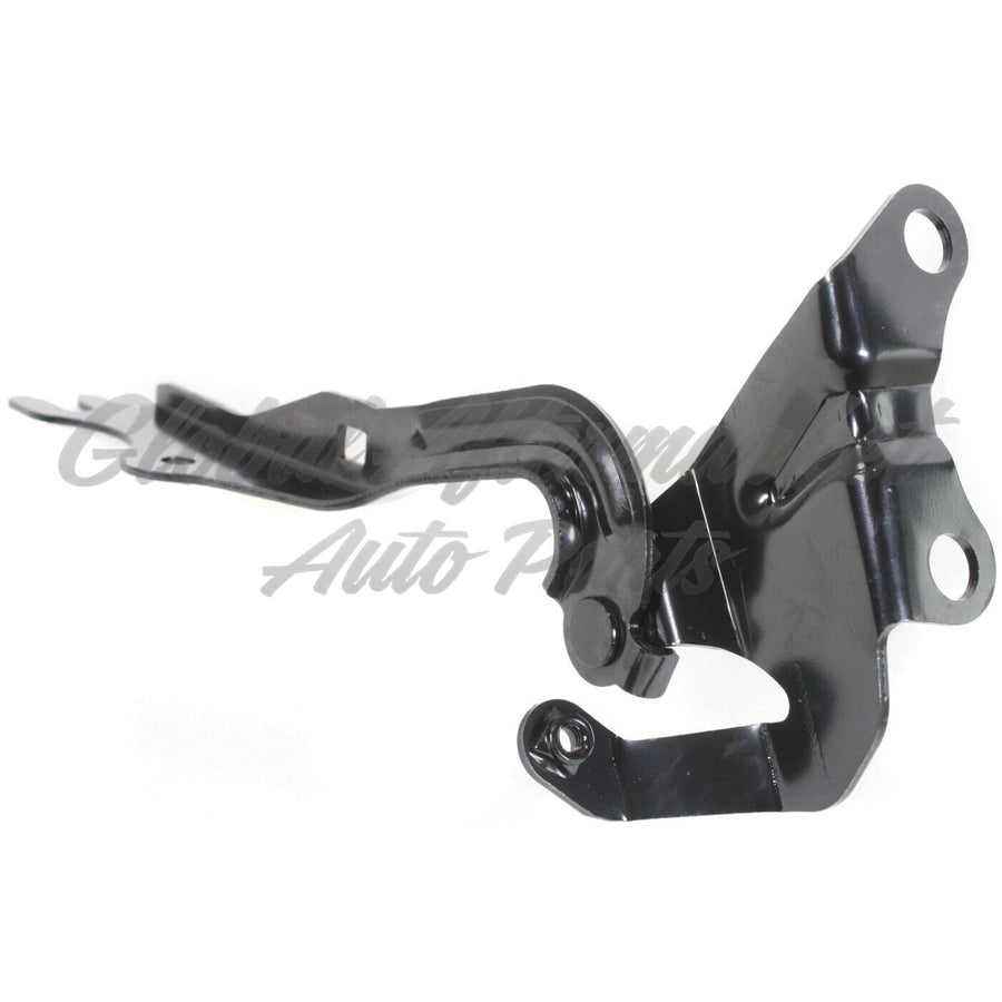 HOOD HINGE LH