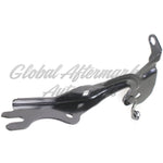 HOOD HINGE LH — photo 3