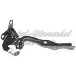 HOOD HINGE LH — photo 5