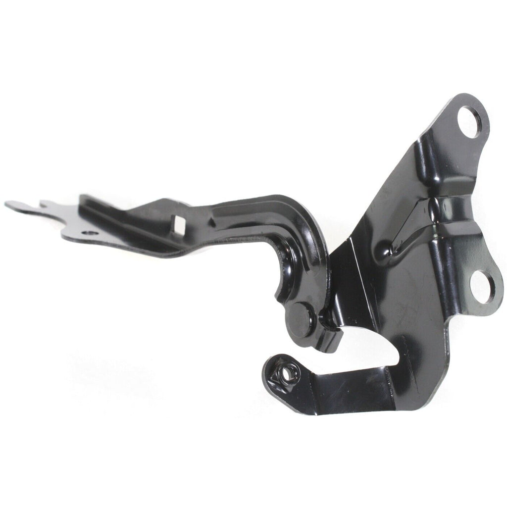 HOOD HINGE LH