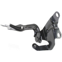 HOOD HINGE LH