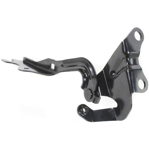 HOOD HINGE LH