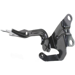HOOD HINGE LH