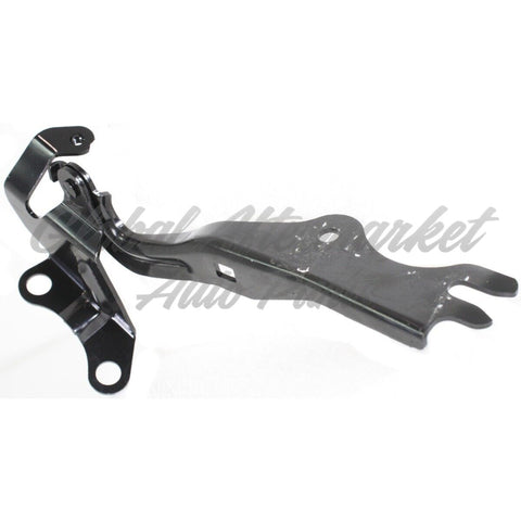 HOOD HINGE RH