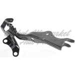 HOOD HINGE RH — photo 2