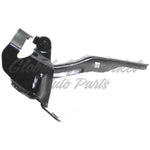 HOOD HINGE RH — photo 3