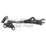 HOOD HINGE RH — photo 4