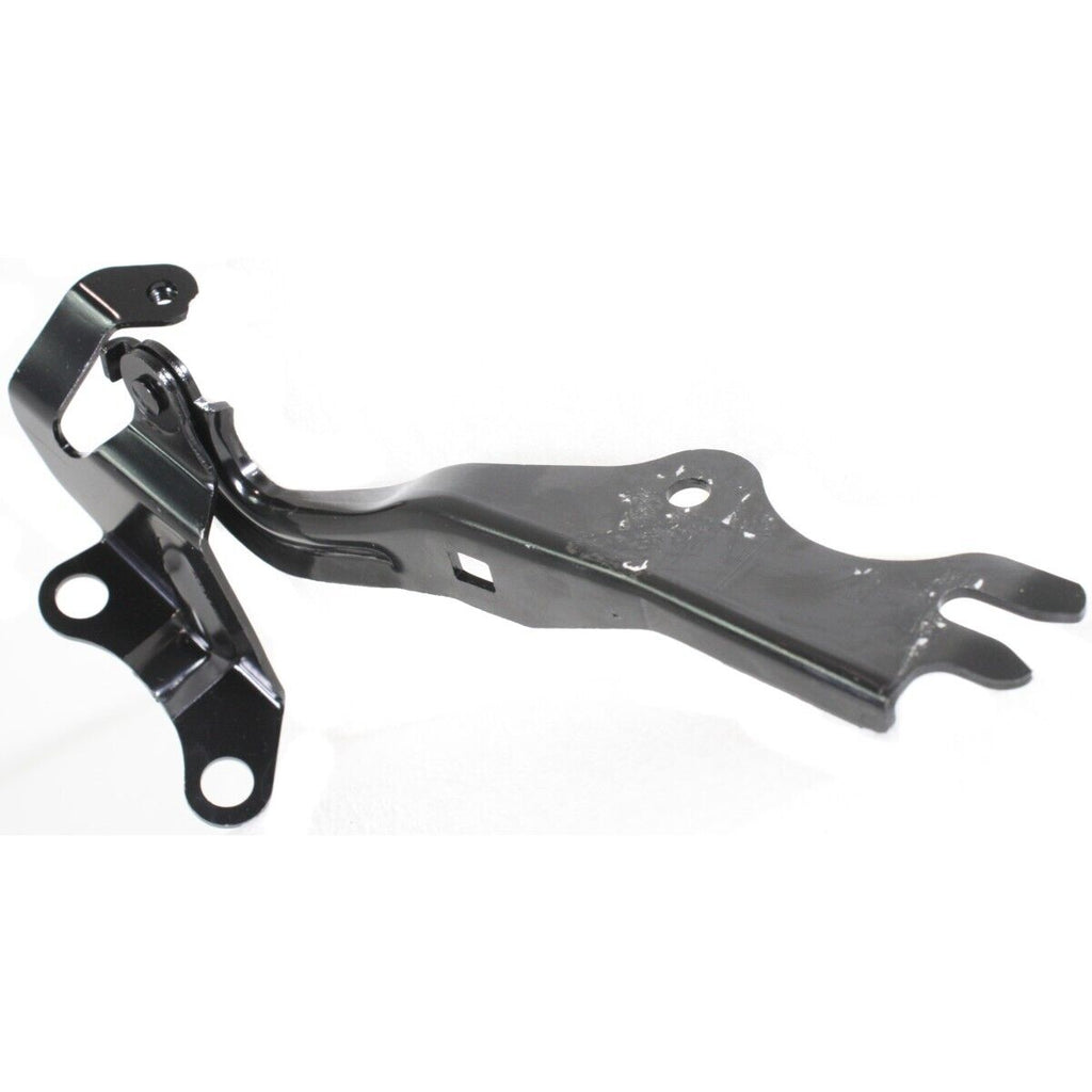HOOD HINGE RH