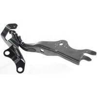 HOOD HINGE RH
