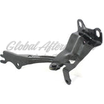 HOOD HINGE RH — photo 1