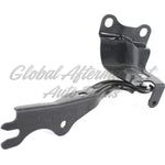 HOOD HINGE RH — photo 3