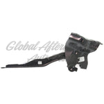 HOOD HINGE RH — photo 4