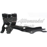 HOOD HINGE RH — photo 5