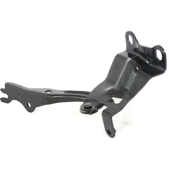 HOOD HINGE RH