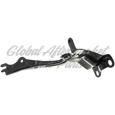 HOOD HINGE LH