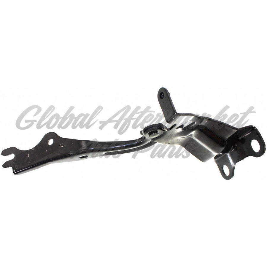 HOOD HINGE LH